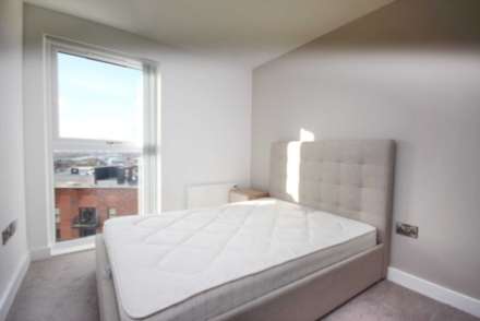 Ordsall Lane, Salford, Image 6