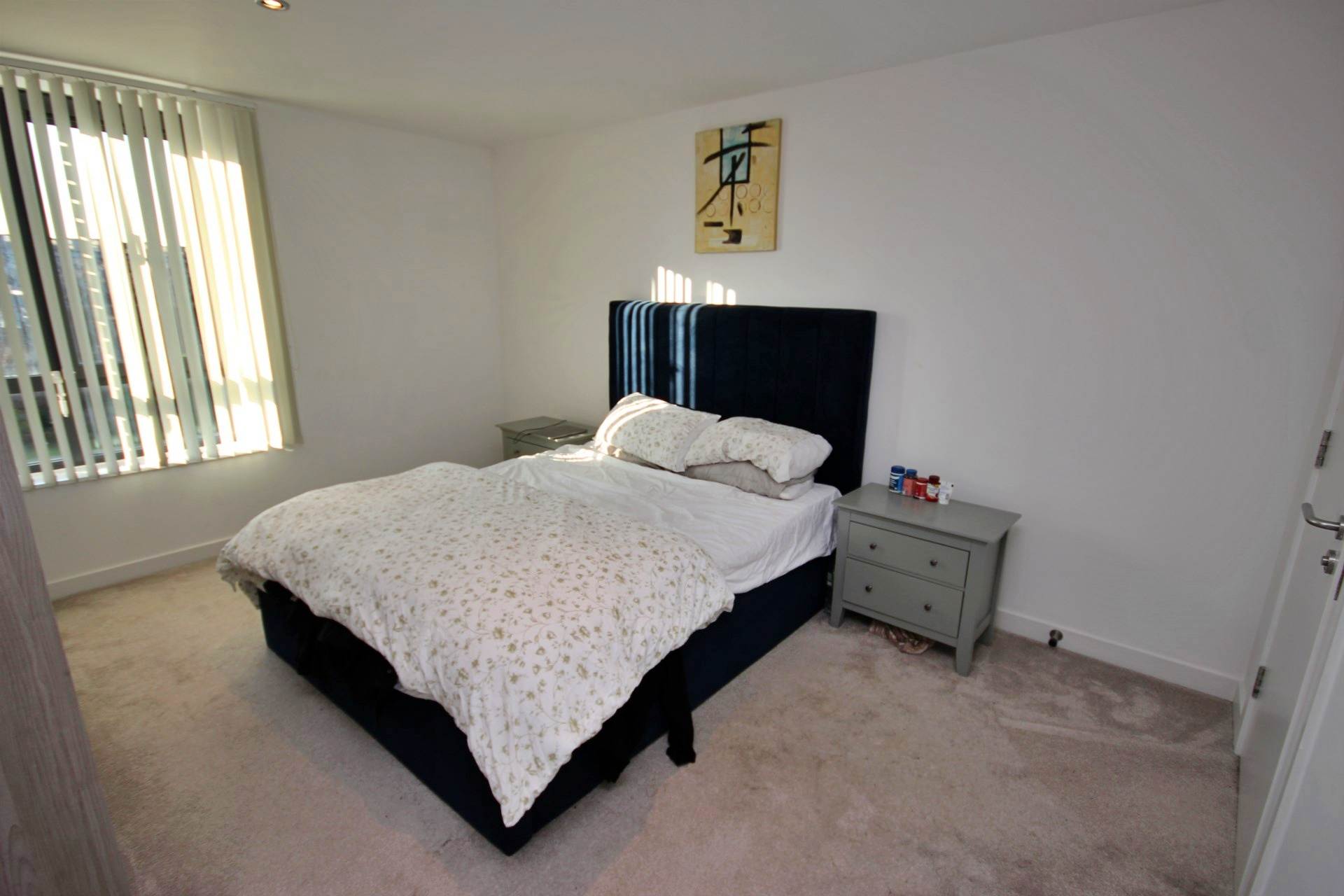 360 Building, Rice Street, Manchester, Image 3