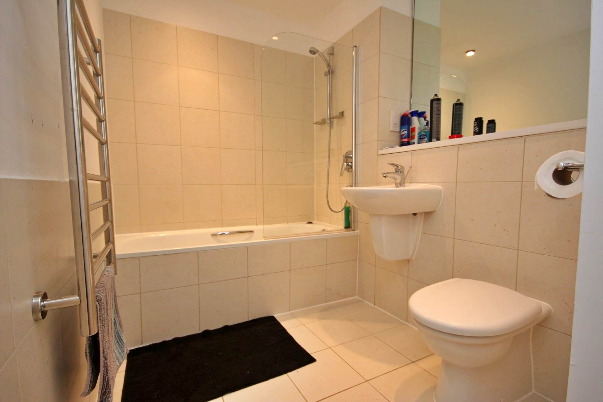 360 Building, Rice Street, Manchester, Image 5