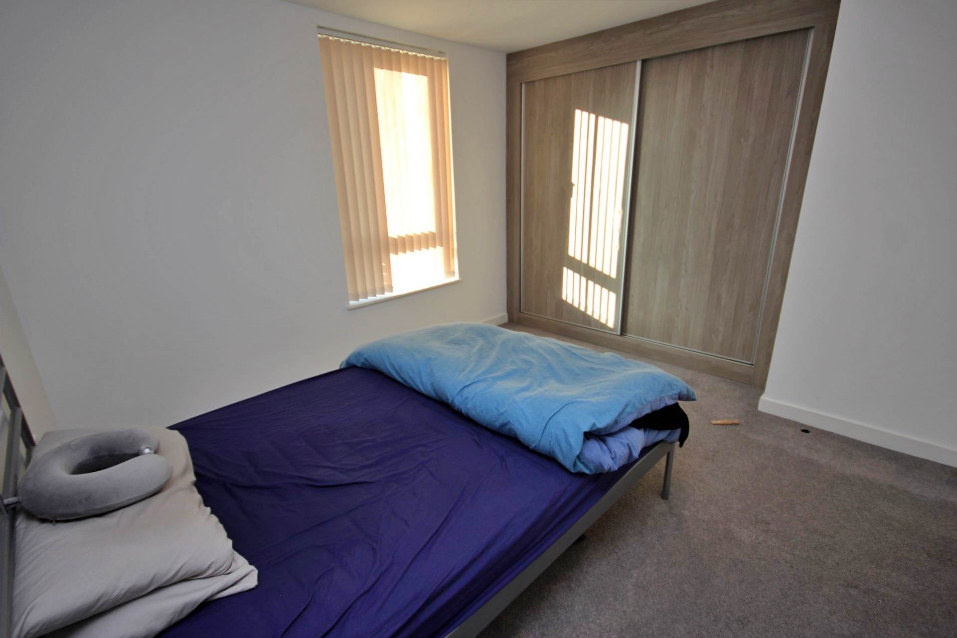 360 Building, Rice Street, Manchester, Image 7