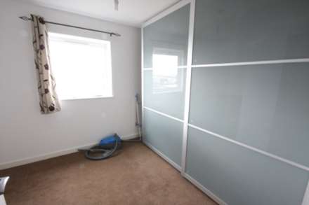 Pilgrims Way, Salford, Image 3