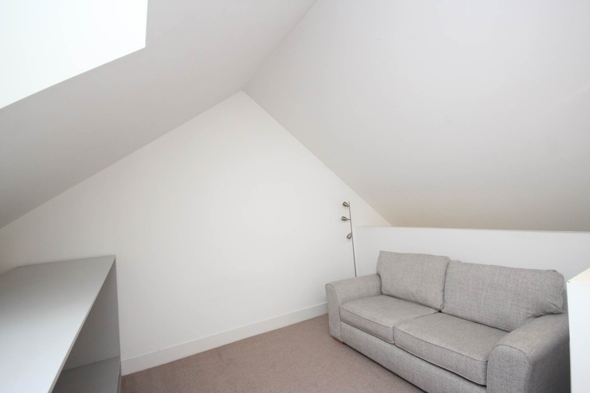 Laburnum Street, Salford, Image 3