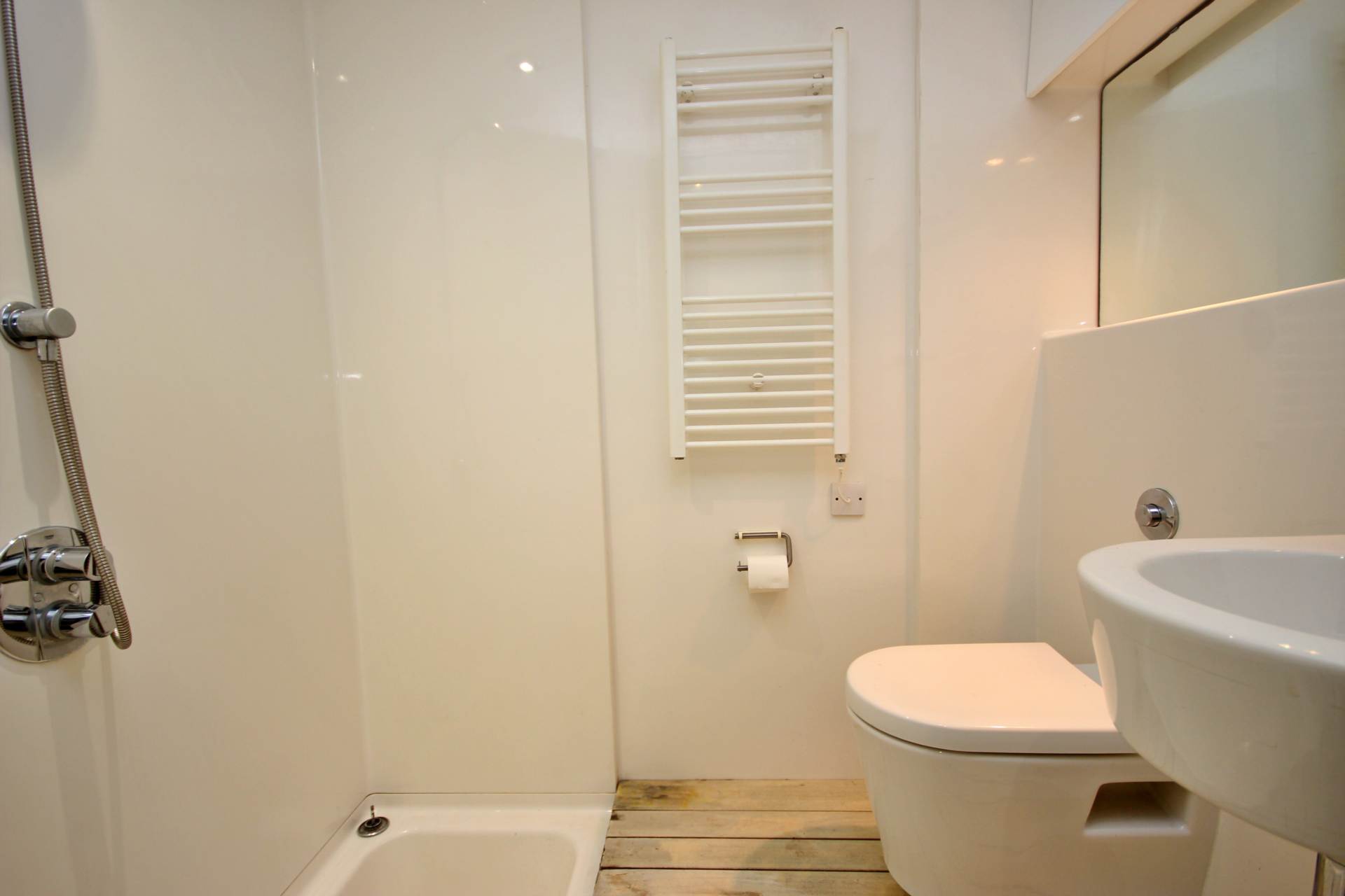 Laburnum Street, Salford, Image 7