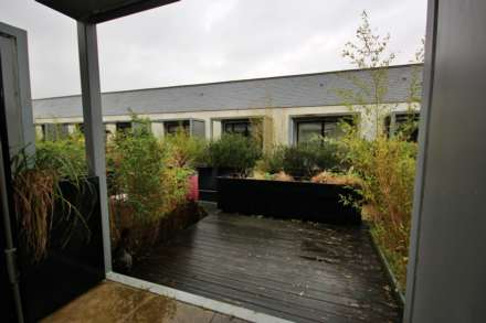 Laburnum Street, Salford, Image 11