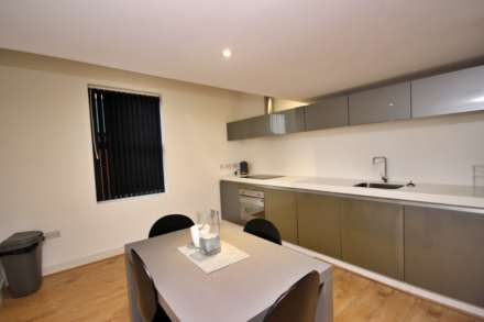 Laburnum Street, Salford, Image 2