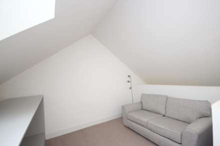 Laburnum Street, Salford, Image 3