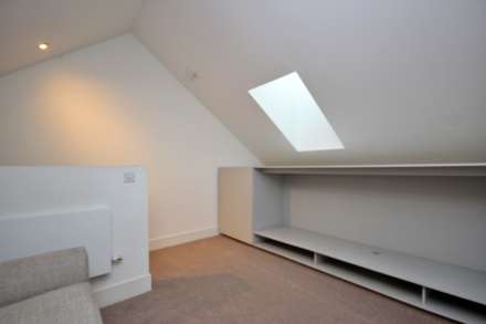 Laburnum Street, Salford, Image 4