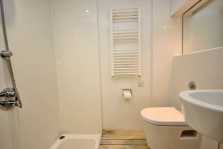 Laburnum Street, Salford, Image 7