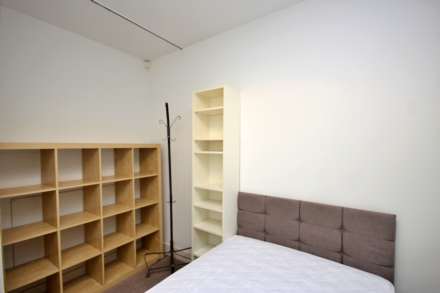 Laburnum Street, Salford, Image 9