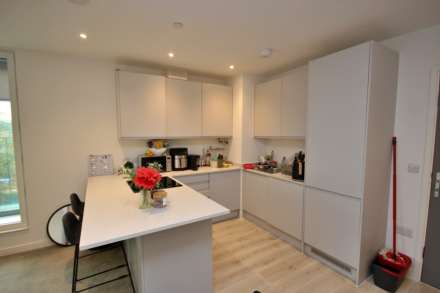 Property For Rent Manchester