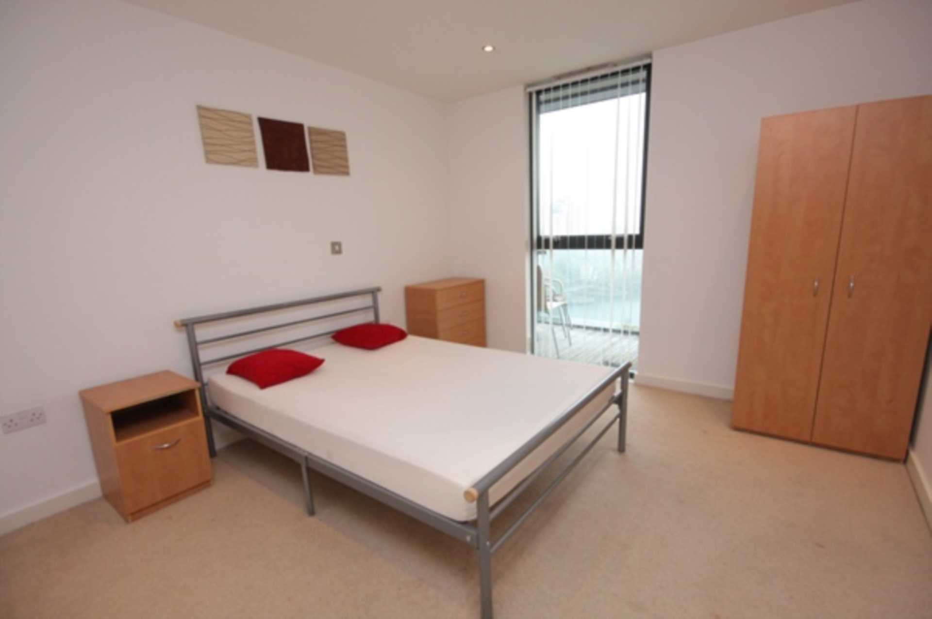 The Quays, Salford, Image 5