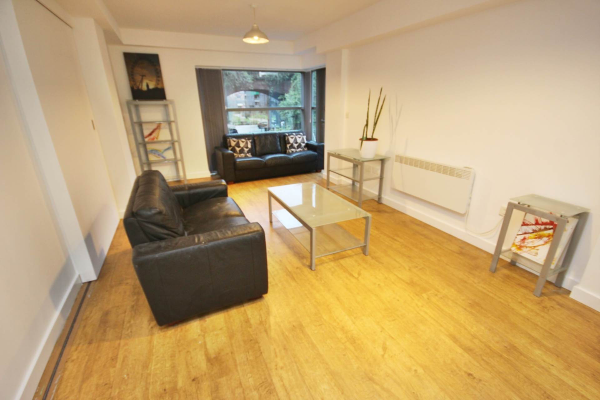 Blantyre Street, Manchester, Image 11