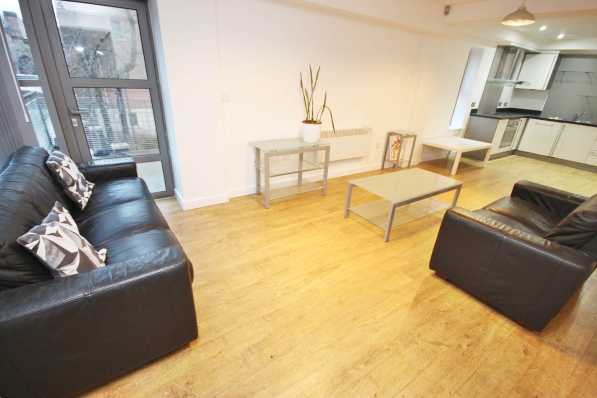 Blantyre Street, Manchester, Image 5