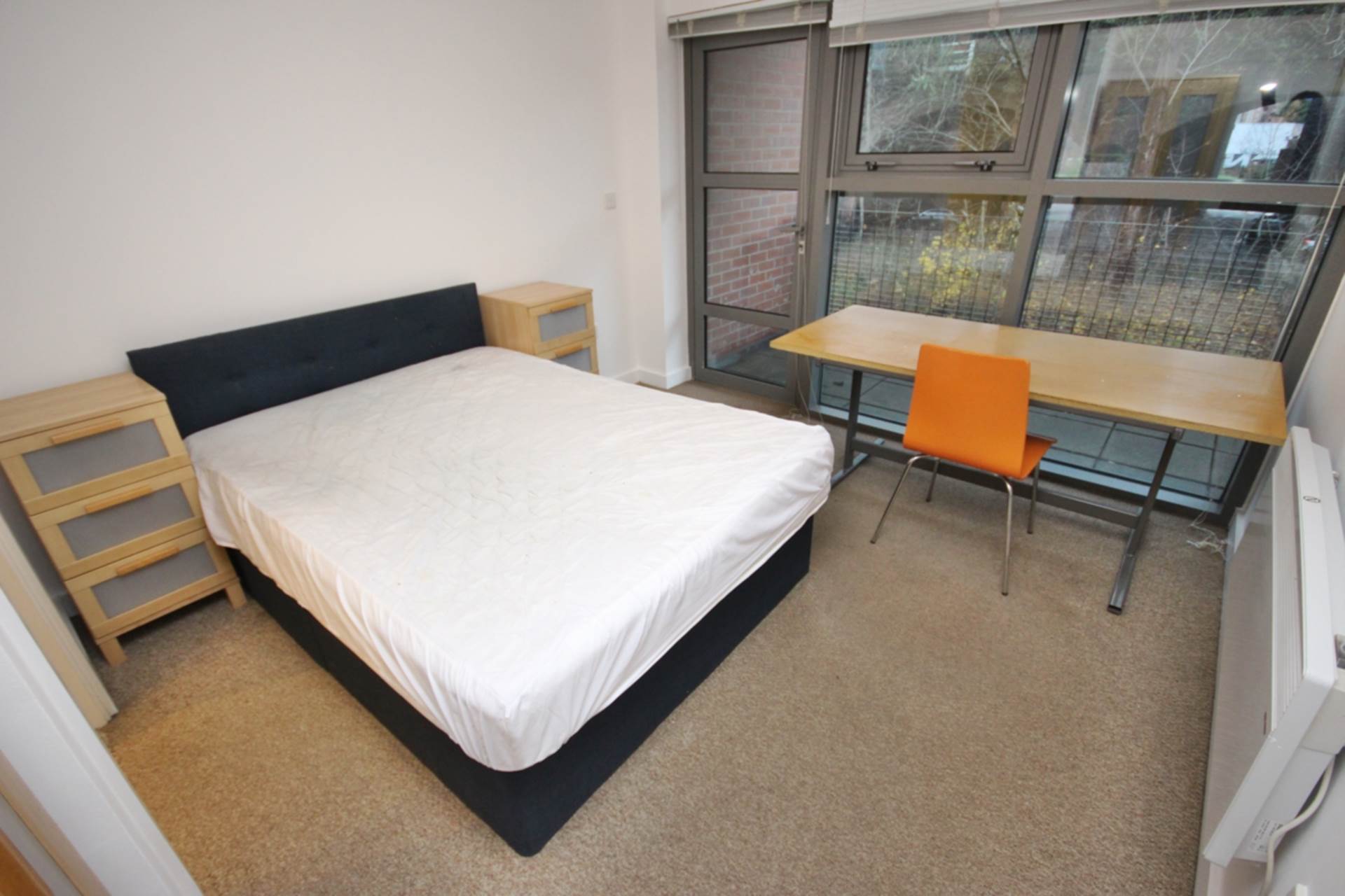 Blantyre Street, Manchester, Image 8