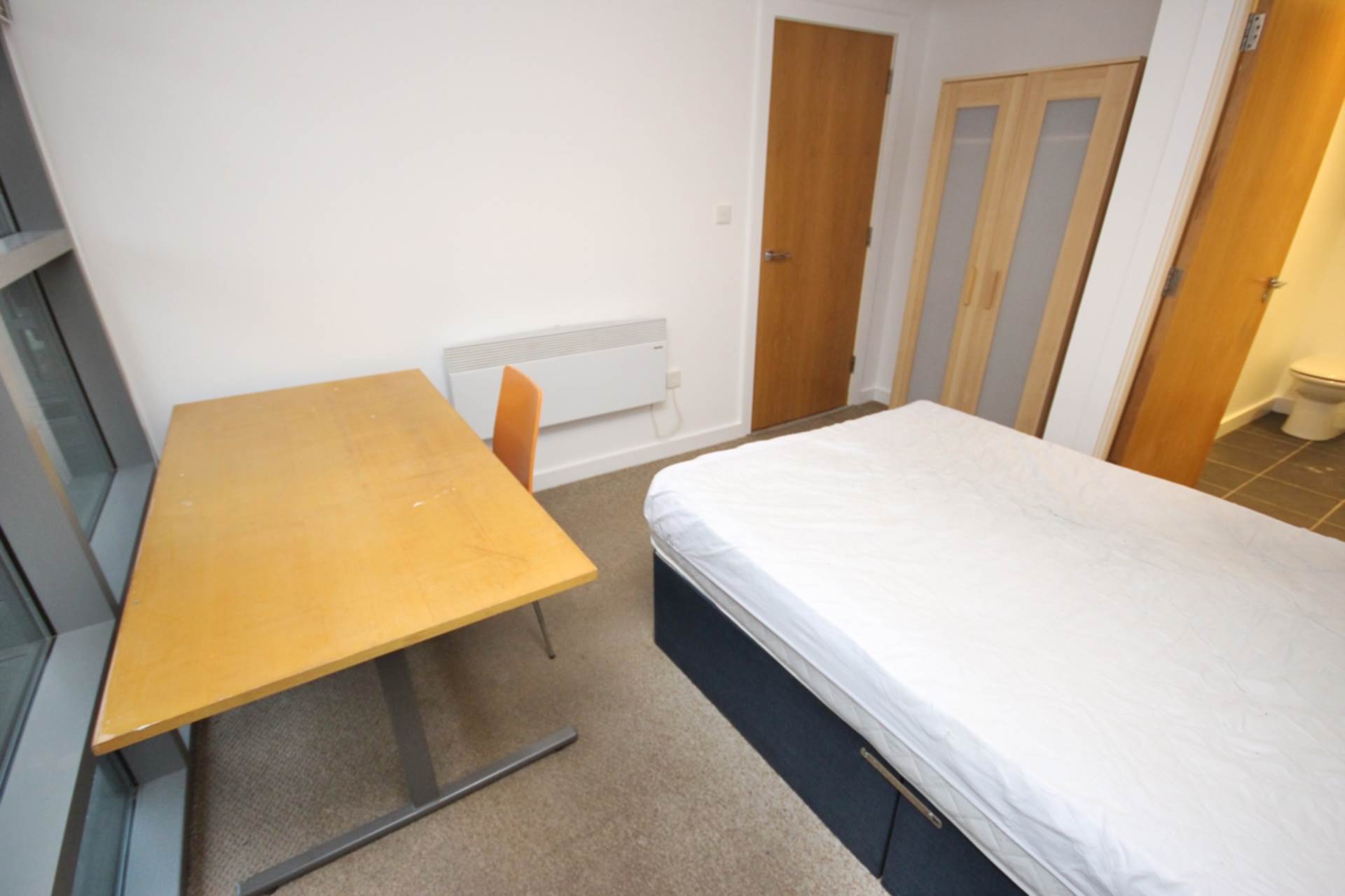 Blantyre Street, Manchester, Image 9