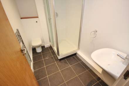 Blantyre Street, Manchester, Image 10