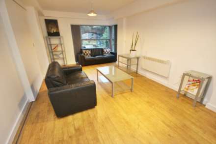 Blantyre Street, Manchester, Image 11