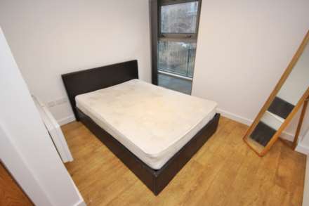 Blantyre Street, Manchester, Image 12