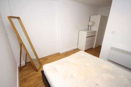 Blantyre Street, Manchester, Image 13