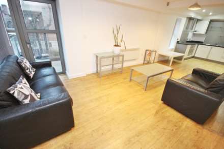 Blantyre Street, Manchester, Image 5