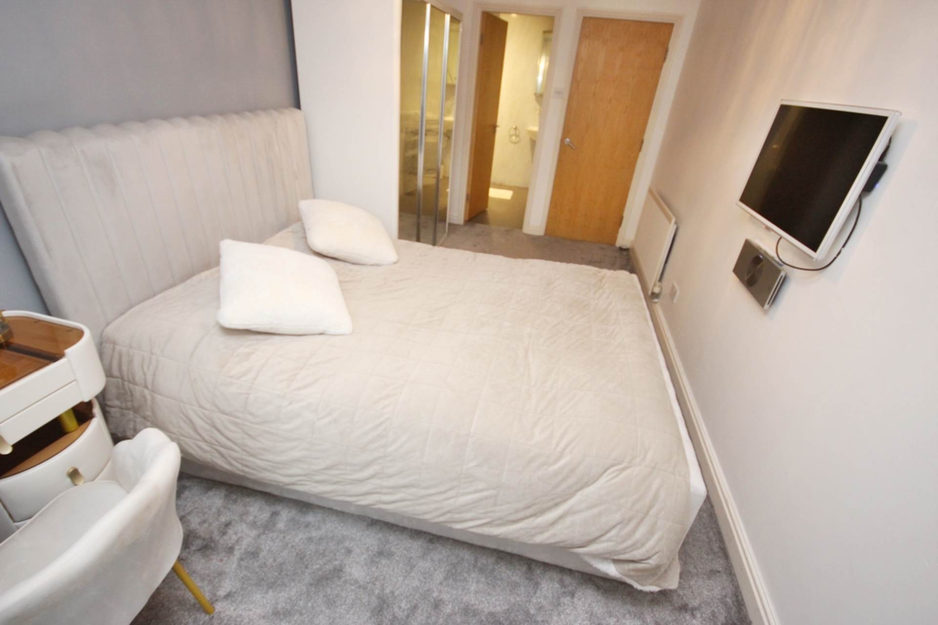 Arundel Street, Manchester, Image 10