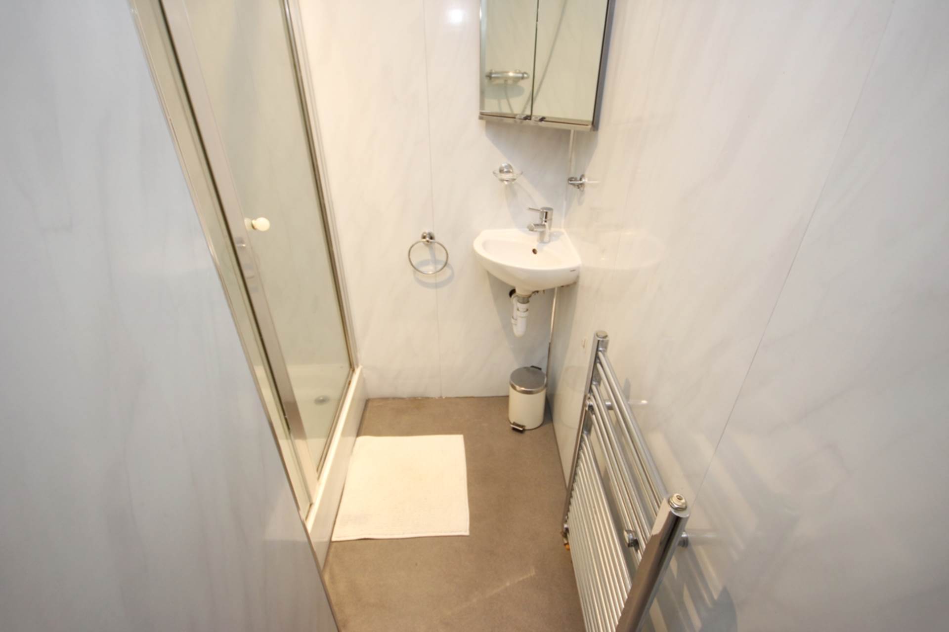 Arundel Street, Manchester, Image 11