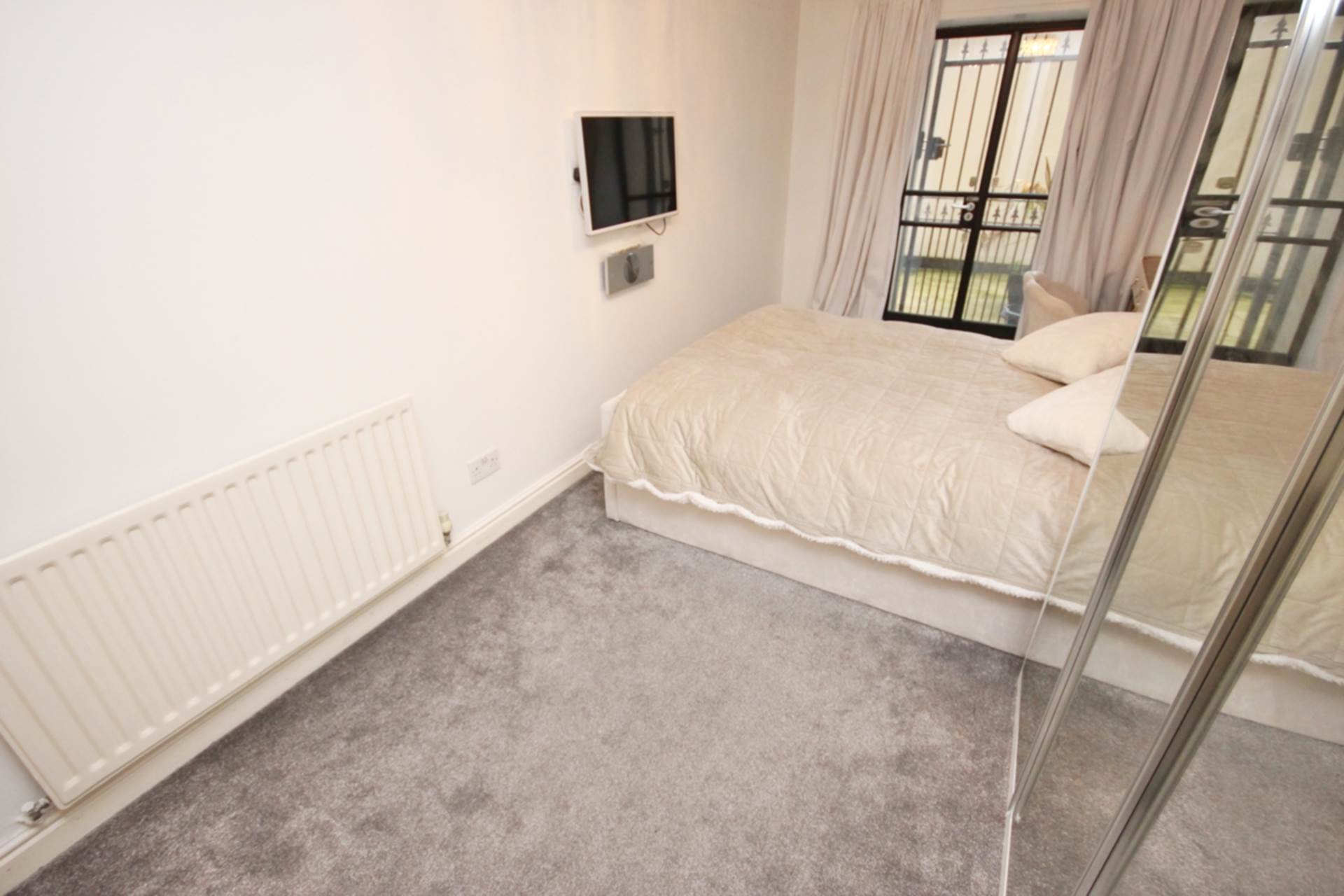 Arundel Street, Manchester, Image 12