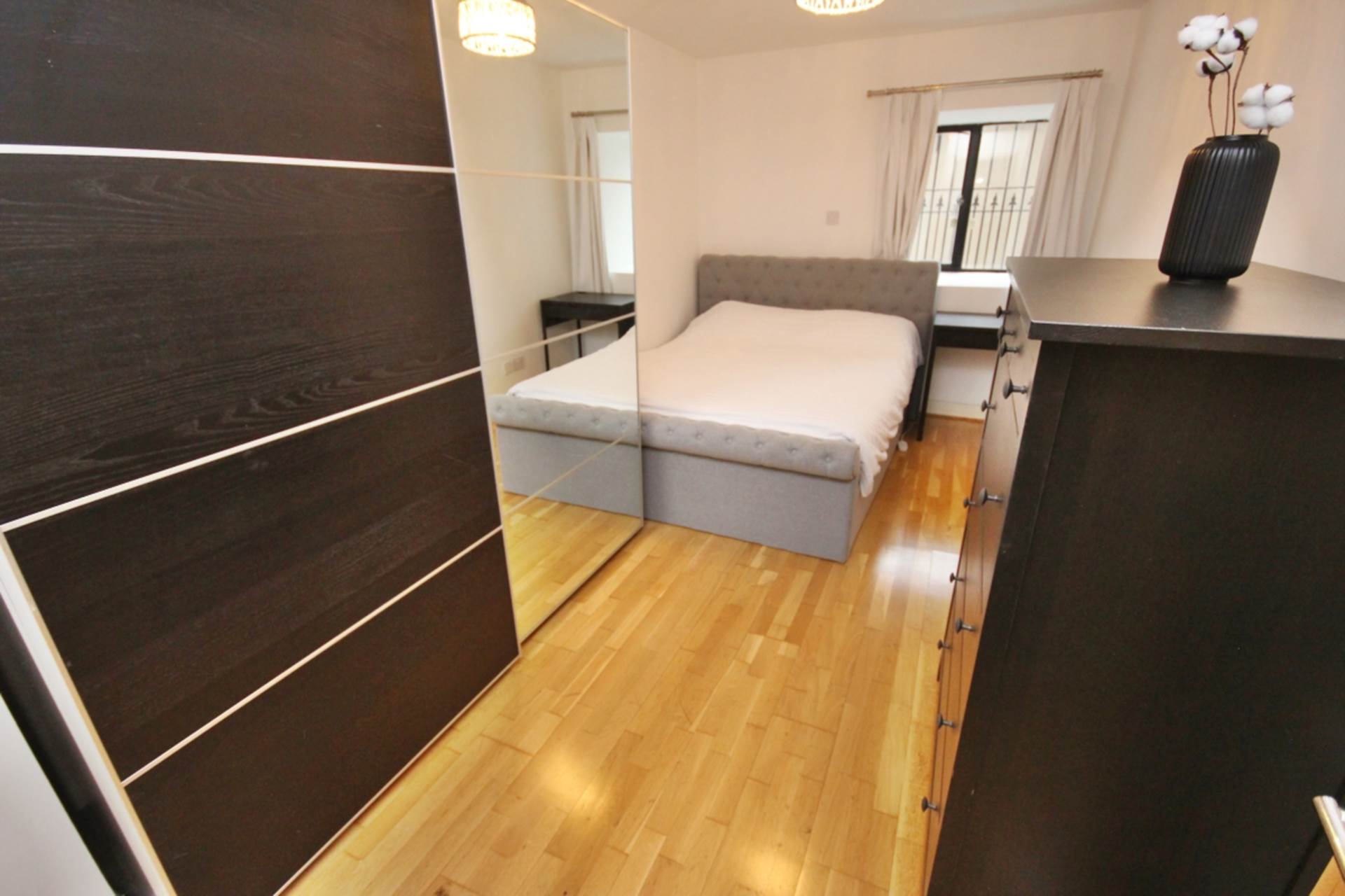 Arundel Street, Manchester, Image 13