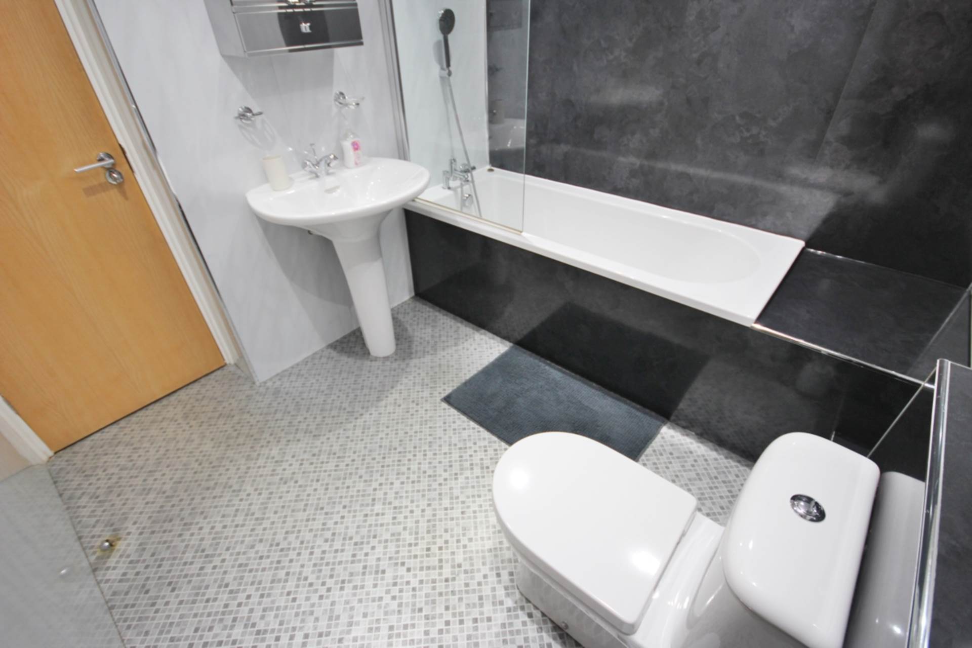 Arundel Street, Manchester, Image 14