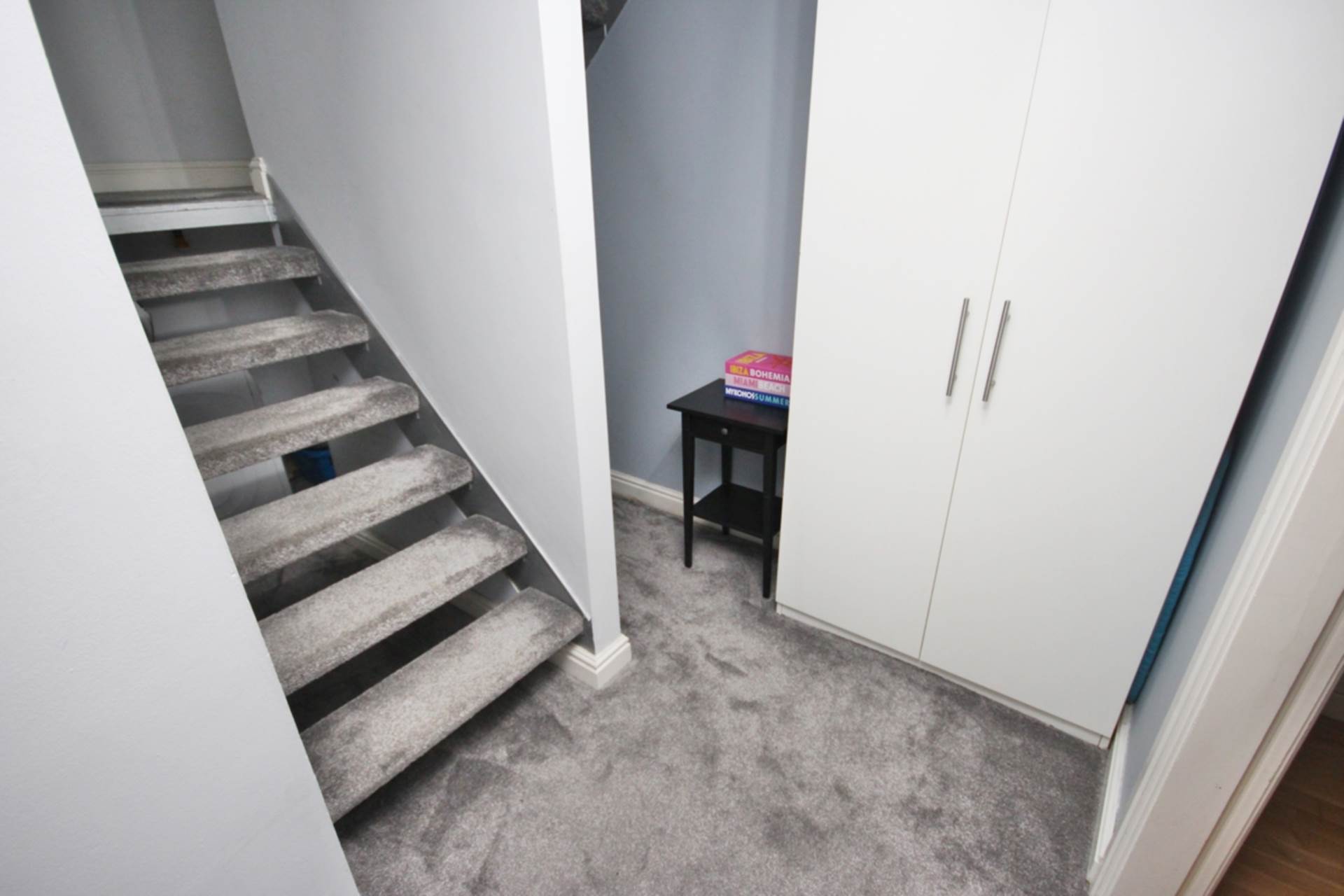 Arundel Street, Manchester, Image 15