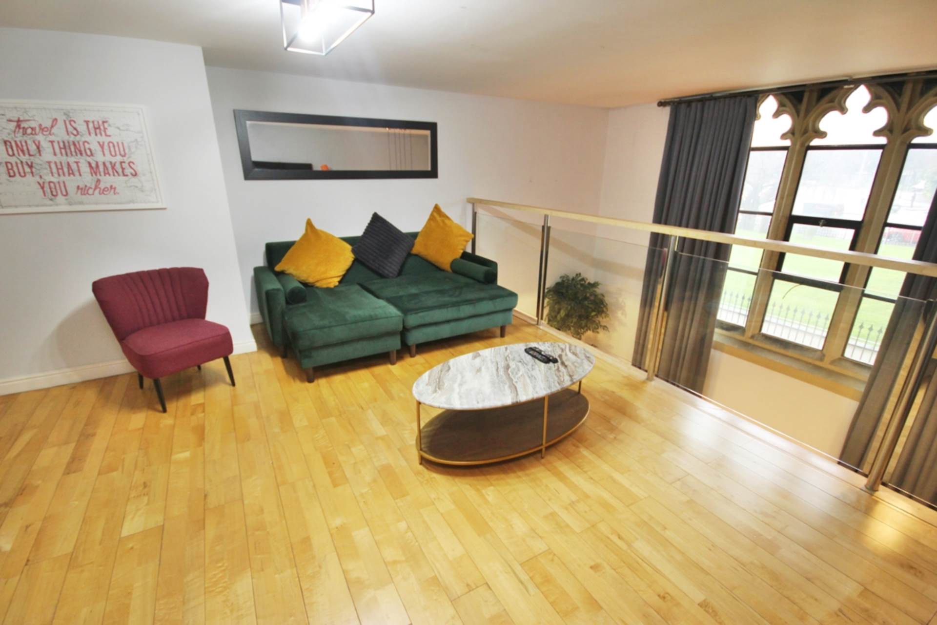 Arundel Street, Manchester, Image 3