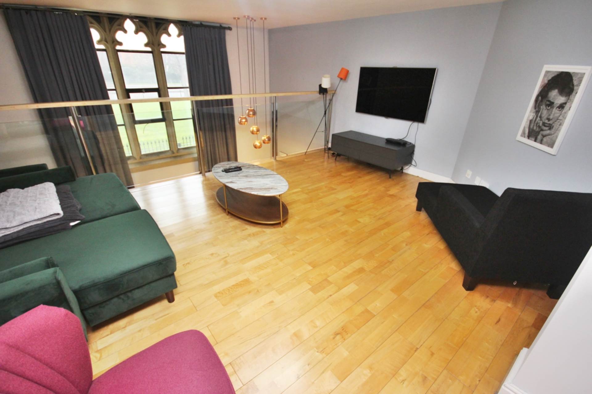 Arundel Street, Manchester, Image 6