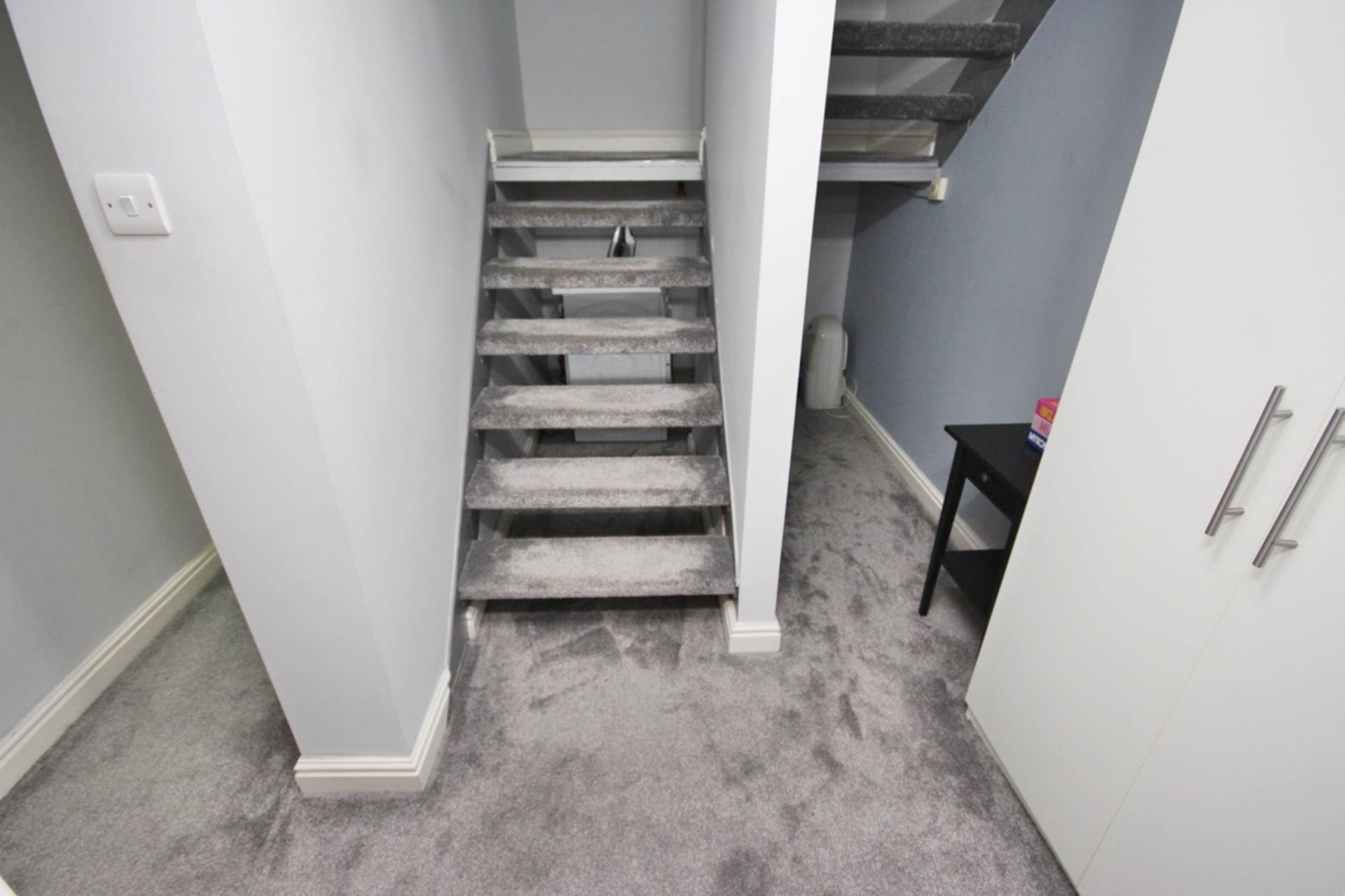 Arundel Street, Manchester, Image 8