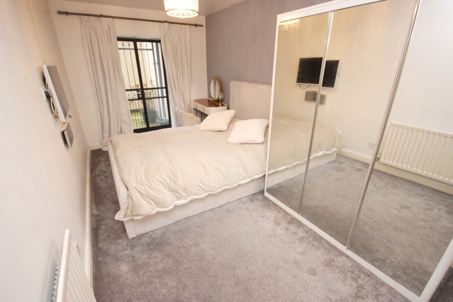 Arundel Street, Manchester, Image 9