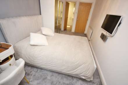 Arundel Street, Manchester, Image 10