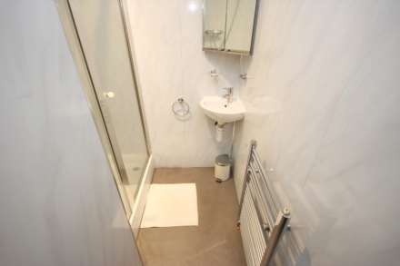 Arundel Street, Manchester, Image 11