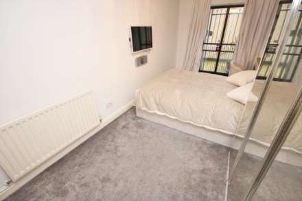 Arundel Street, Manchester, Image 12