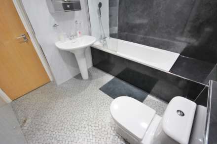 Arundel Street, Manchester, Image 14