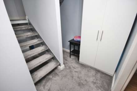 Arundel Street, Manchester, Image 15