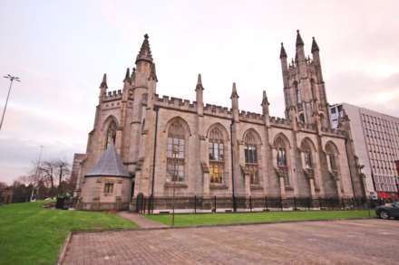 Arundel Street, Manchester, Image 16