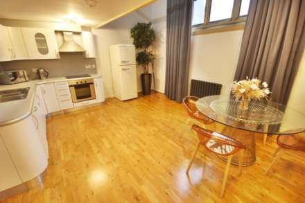 Arundel Street, Manchester, Image 2