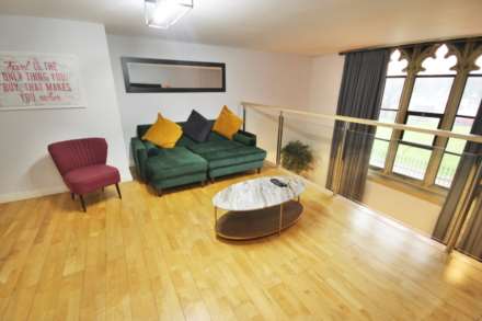 Arundel Street, Manchester, Image 3