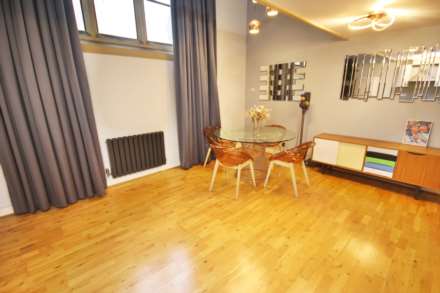 Arundel Street, Manchester, Image 5