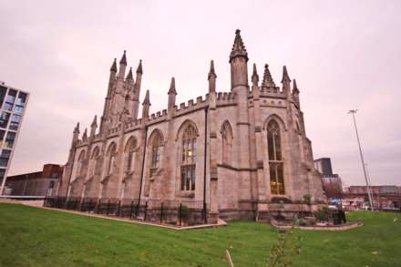 Arundel Street, Manchester, Image 7