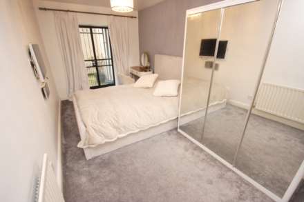 Arundel Street, Manchester, Image 9