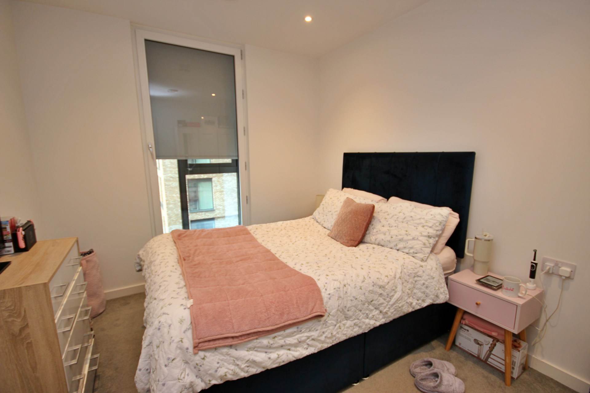 NO1 Old Trafford, Manchester, Image 3