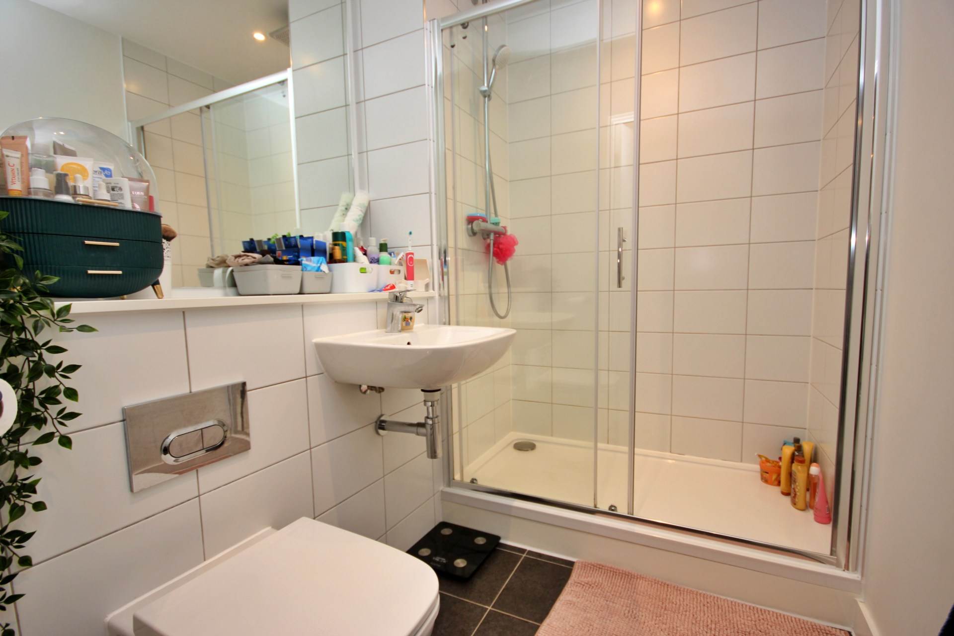 NO1 Old Trafford, Manchester, Image 6