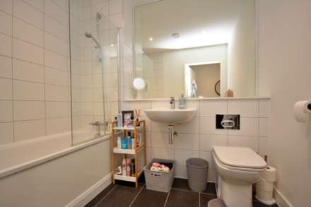 NO1 Old Trafford, Manchester, Image 4