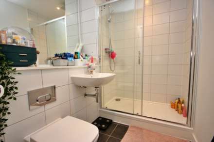 NO1 Old Trafford, Manchester, Image 6