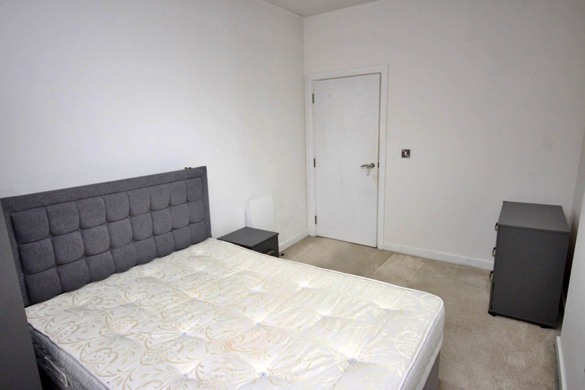 The Loom, Harrison Street, Manchester, Image 3